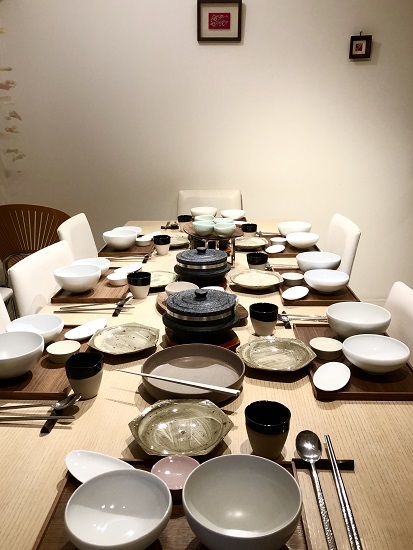我が家の韓国料理教室 ヘムルチゲはいかがですか?_b0060363_23592459.jpeg