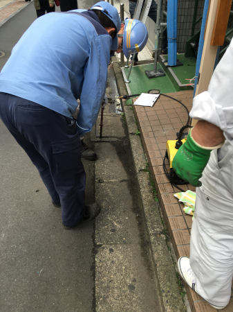 31日は通常営業_b0287464_21350962.jpg