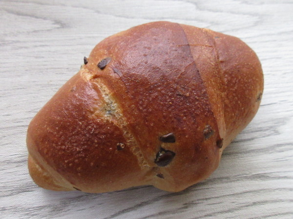 PAN RIZOTTA (パン・リゾッタ)_c0152767_19492141.jpg