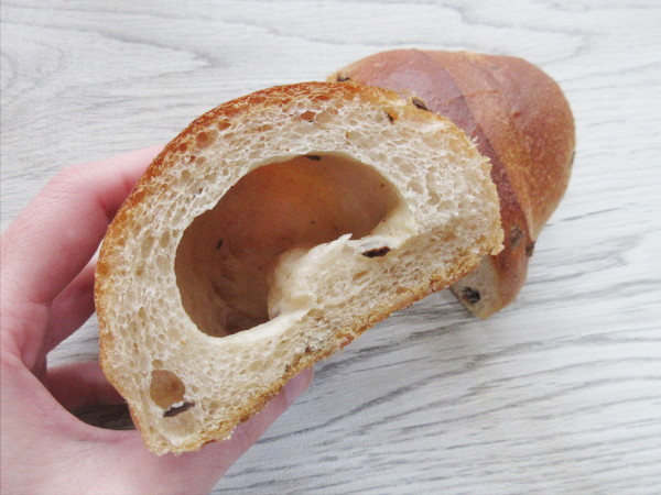 PAN RIZOTTA (パン・リゾッタ)_c0152767_19522696.jpg