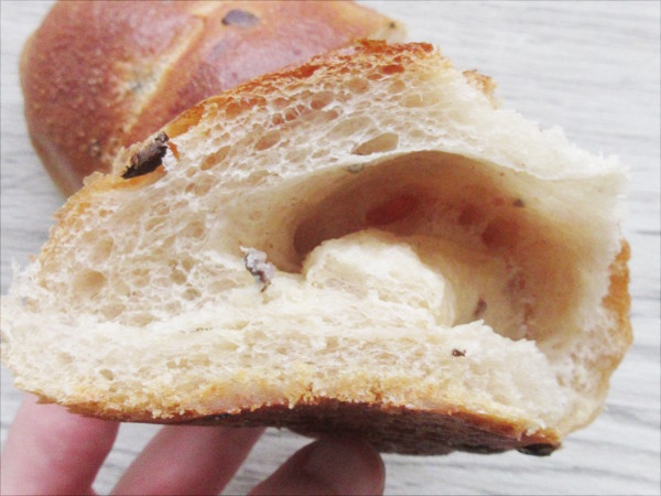 PAN RIZOTTA (パン・リゾッタ)_c0152767_19564654.jpg