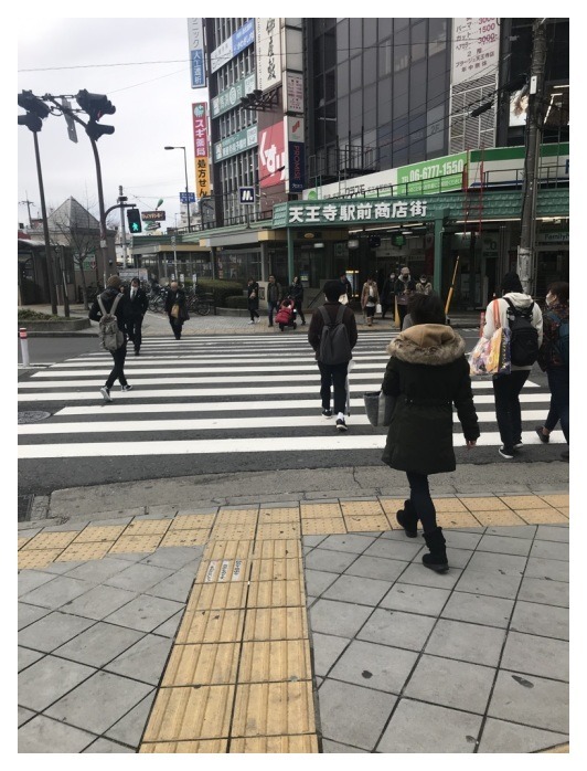 ひさしぶりに会う。_b0016168_14024154.jpeg