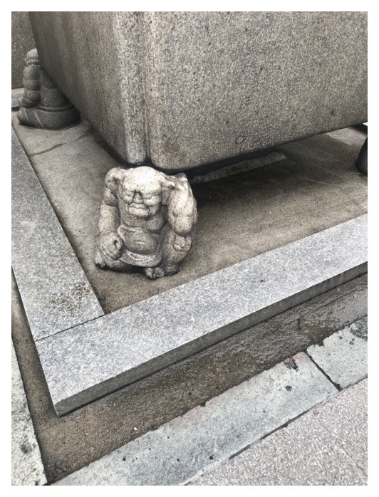 ひさしぶりに会う。_b0016168_14030622.jpeg