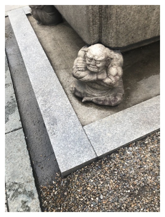 ひさしぶりに会う。_b0016168_14030841.jpeg