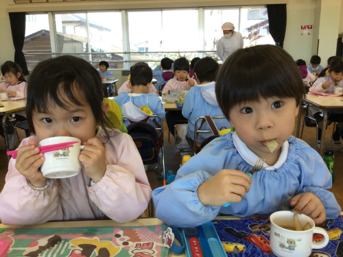 1月30日(木)スープパーティ！_d0124168_14520156.jpg