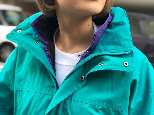 FILA FILA