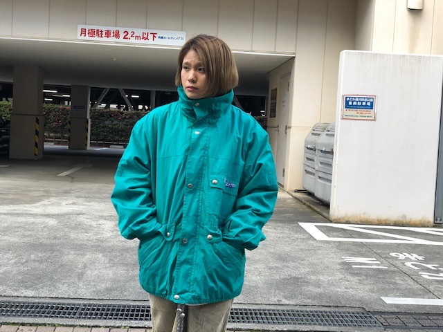 FILA 