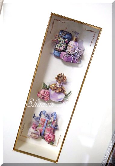 Shadow Box Art M.A レッスン ご案内~♪_a0159974_12254519.jpg