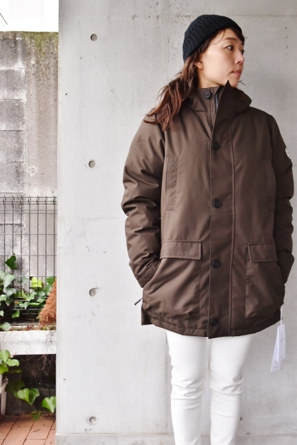 日本人に合うCotton KNIT帽★★★_d0152280_20305453.jpg