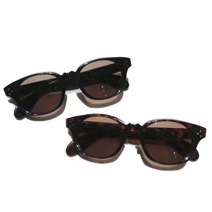 Riprap \"JAZZ\" Sunglasses -made by kearny-_d0187983_22141848.jpg