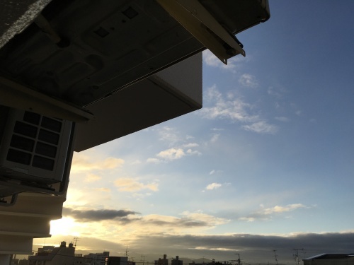 今日は歯科検診。_f0347891_22235291.jpeg