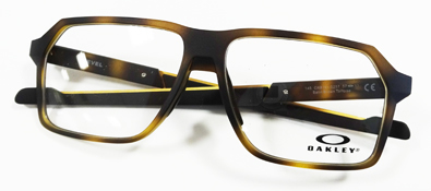 OAKLEY(オークリー)2020年新作オプサルミックフレーム・史上最大レンズサイズモデルBEVEL(ベベル)発売開始!_c0003493_17433929.jpg