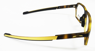 OAKLEY(オークリー)2020年新作オプサルミックフレーム・史上最大レンズサイズモデルBEVEL(ベベル)発売開始!_c0003493_17434388.jpg