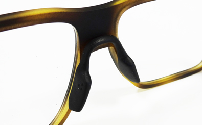 OAKLEY(オークリー)2020年新作オプサルミックフレーム・史上最大レンズサイズモデルBEVEL(ベベル)発売開始!_c0003493_17490042.jpg