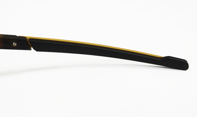 OAKLEY(オークリー)2020年新作オプサルミックフレーム・史上最大レンズサイズモデルBEVEL(ベベル)発売開始!_c0003493_17490082.jpg