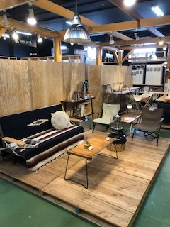 snow peak　コーナー模様替えいたしました。_d0198793_13322369.jpeg