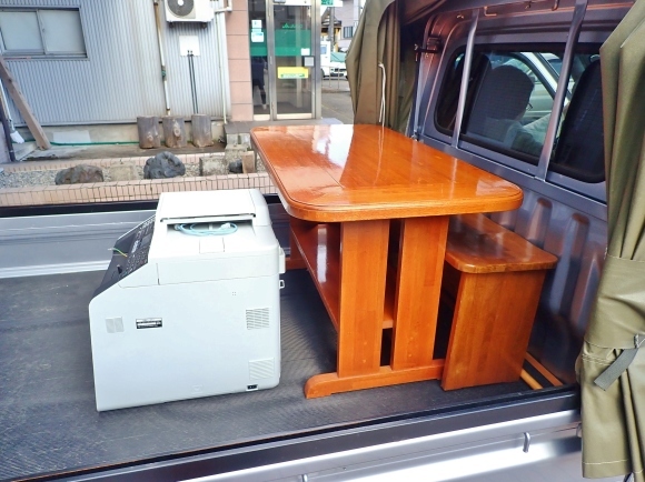 廃棄処分にしました!_c0336902_20581200.jpg