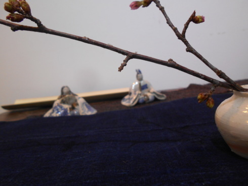 _f0083803_20115070.jpg