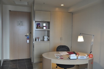 ANAクラウンプラザホテル金沢@石川県・金沢市_b0143308_22013247.jpg