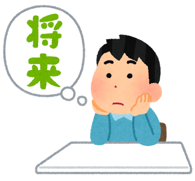 春休みはパソコン資格取得を始めるチャンス みんなのパソコン カルチャー教室 北野田校 072 235 3511