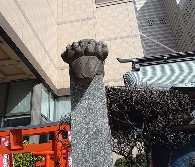 鏡天満宮 三社参り完結編 大野英子 南の魚座 福岡短歌日乗 鏡天満宮 三社参り完結編 大野英子 南の魚座 福岡短歌日乗