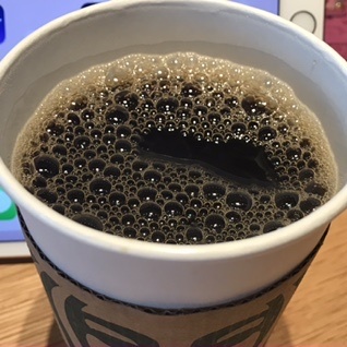 ヴィエニーズ(Viennese)珈琲は あのコーヒーでした。_b0365715_04041313.jpeg