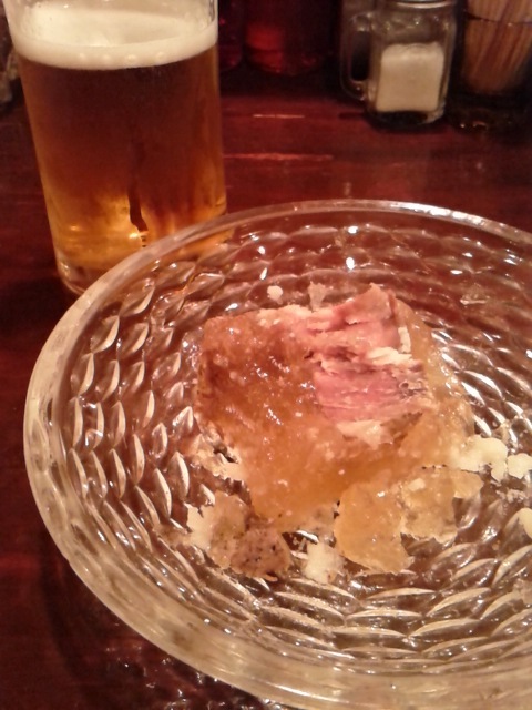 どうしようかな_d0014133_19151142.jpg