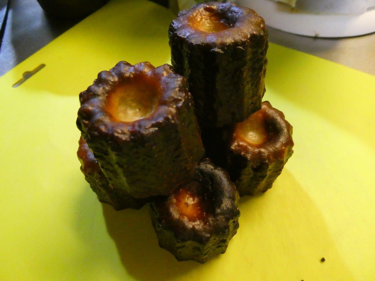 アグレアーブル （Agreable） ミルフィーユ_d0106134_21020226.jpg