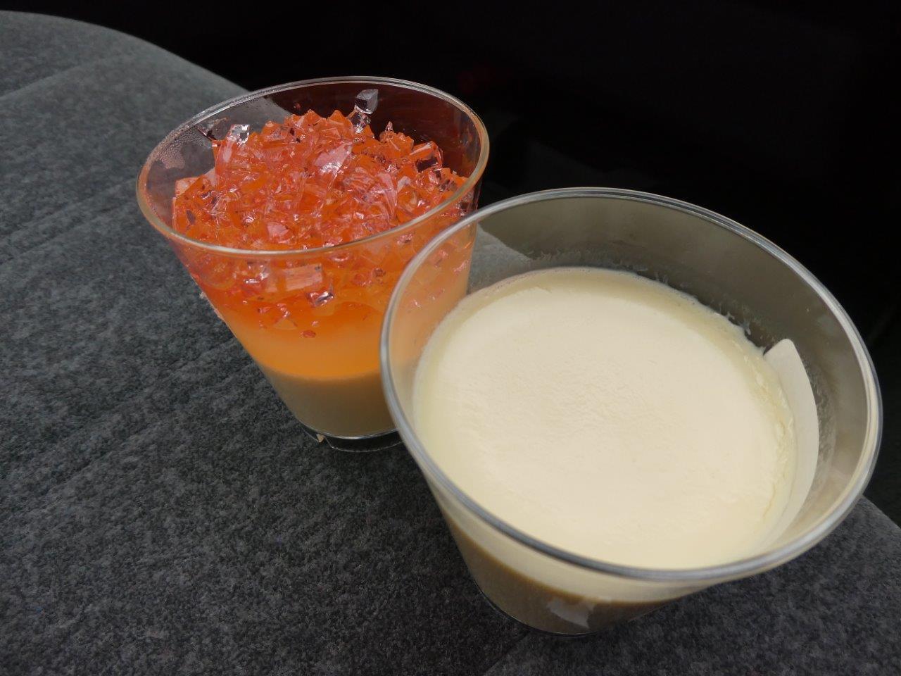 ガスパールザンザン 極 （Gaspard ZinZin KIWAMI）　やっぱりおすすめは1つ_d0106134_21134593.jpg