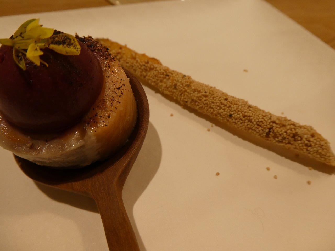 WABARA✖️ LUDENS 　1月18日_d0106134_21465590.jpg