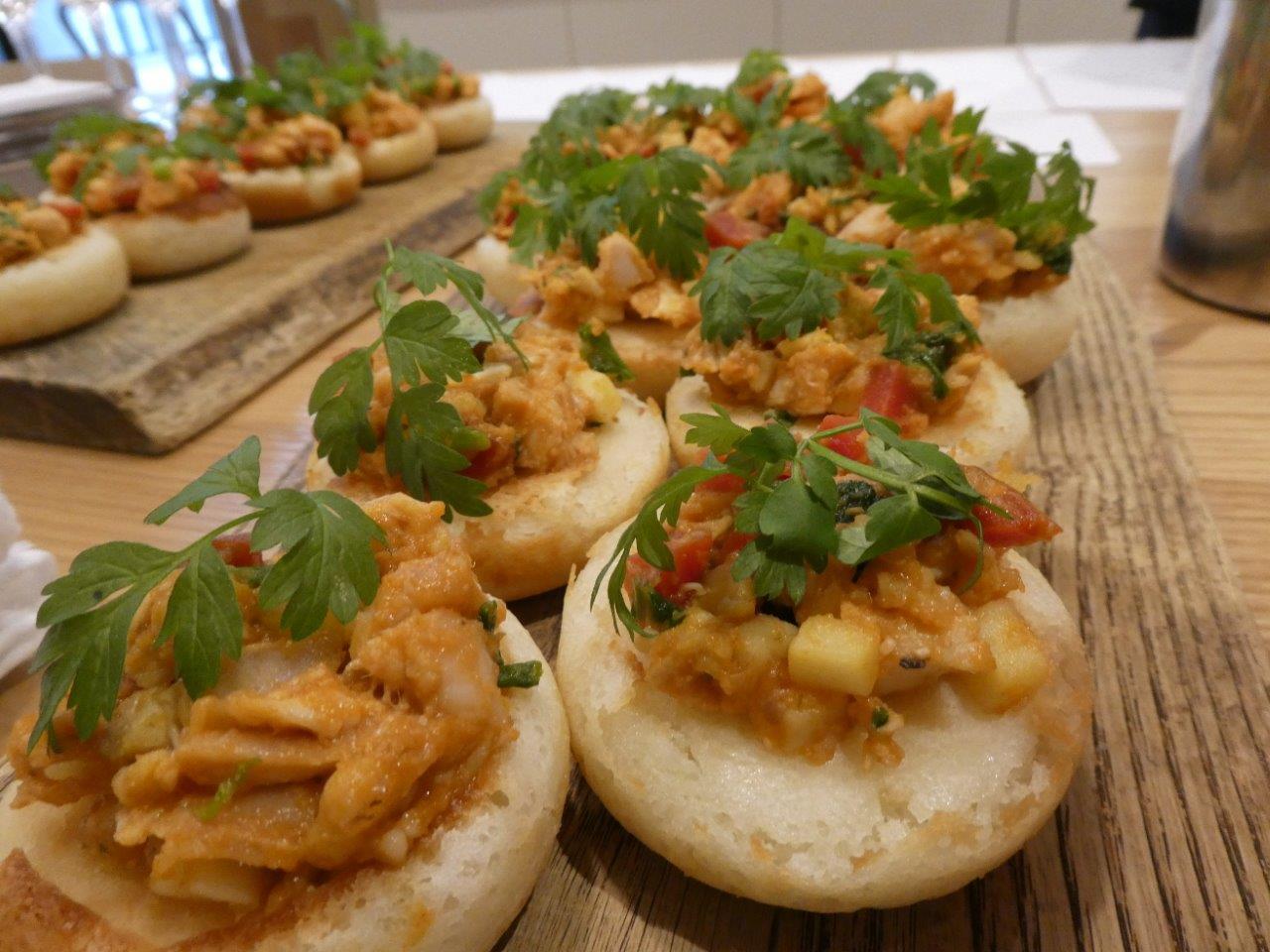 WABARA✖️ LUDENS 　1月18日_d0106134_21470586.jpg