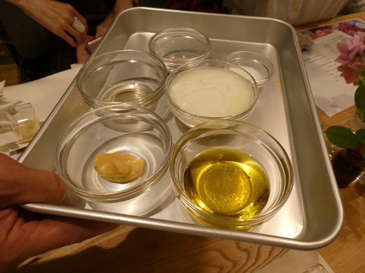 WABARA✖️ LUDENS 　1月18日_d0106134_21471696.jpg