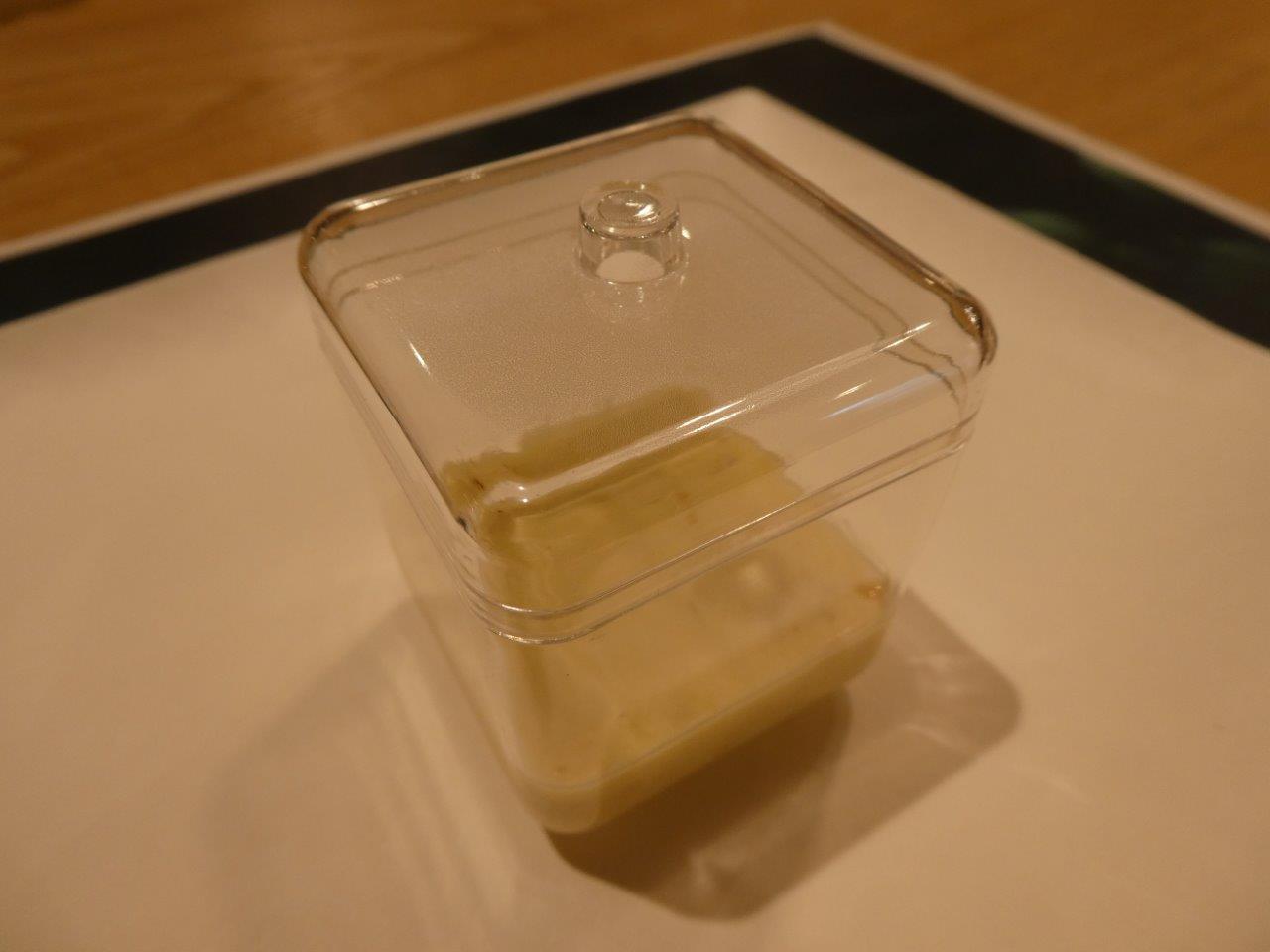 WABARA✖️ LUDENS 　1月18日_d0106134_21472451.jpg