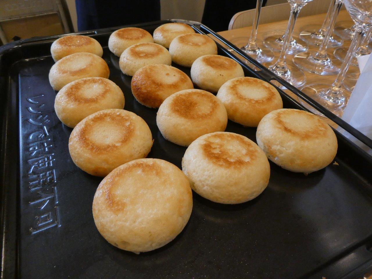 WABARA✖️ LUDENS 　1月18日_d0106134_21473336.jpg