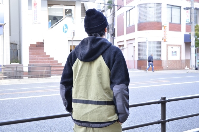 \"GO HEMP\"<<JAM PANTS>>Style~TKB~_c0167336_20034468.jpg