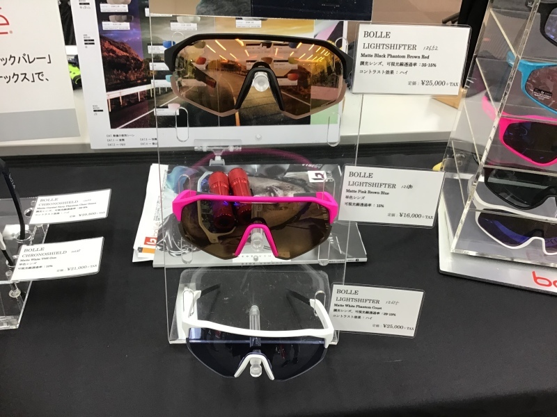 展示会でした〜!part1_e0365437_11475465.jpeg