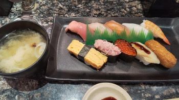 食べるのが大好きです (。・ω・。)ノ♡_c0146040_16574604.jpg