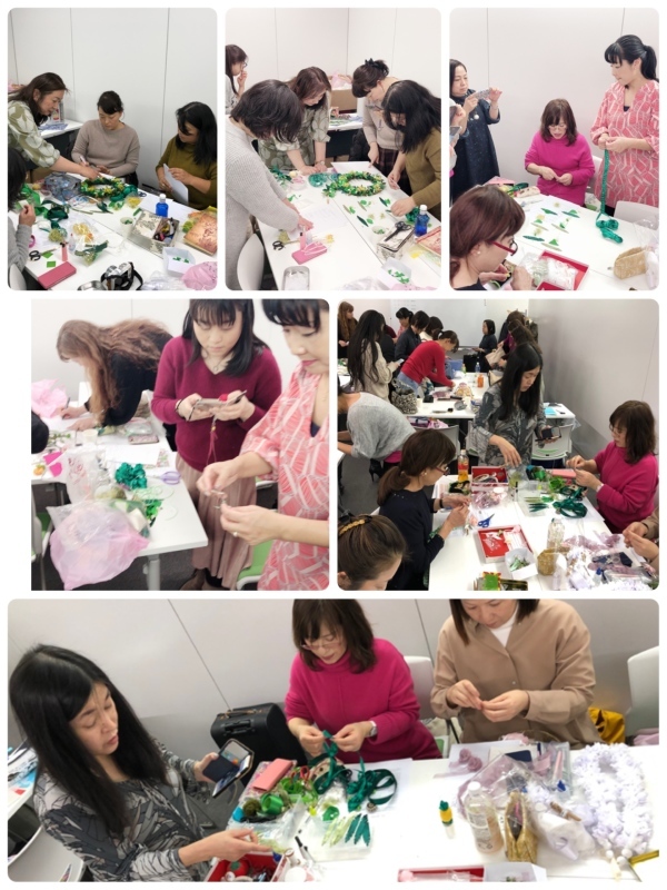 2020アーリースプリングワークが始まりました!_c0196240_22034896.jpeg