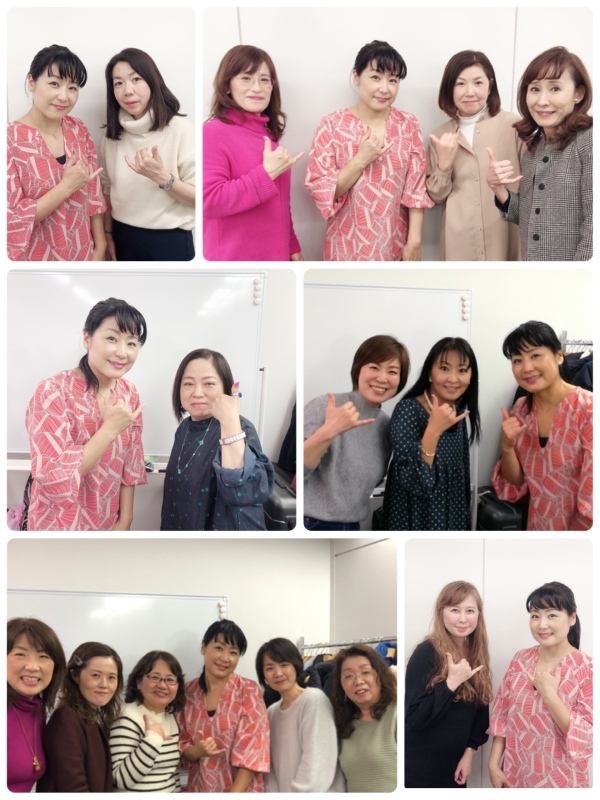 2020アーリースプリングワークが始まりました!_c0196240_22040647.jpeg
