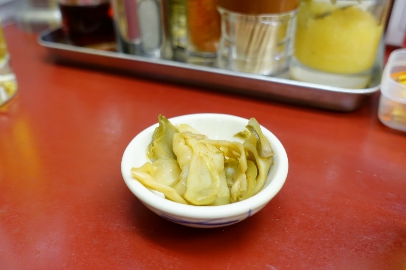 餃子100円の日 福しん 江古田 ぐうたらせいかつ2 餃子100円の日 福しん 江古田 ぐうたらせいかつ2