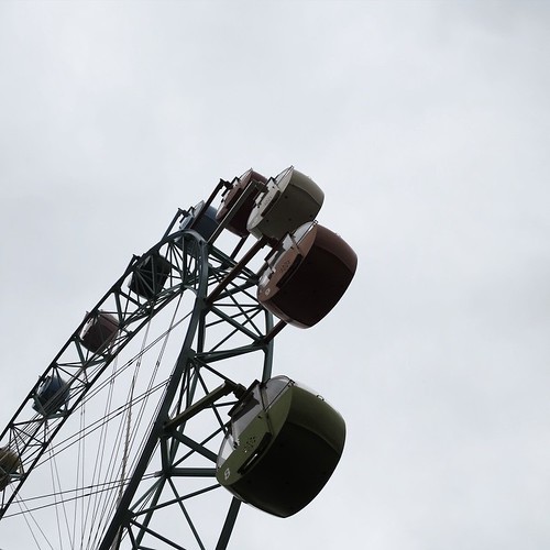 都電フォトウォーク、まずは都電無しの写真 #都電pw2015_c0060143_15155183.jpg