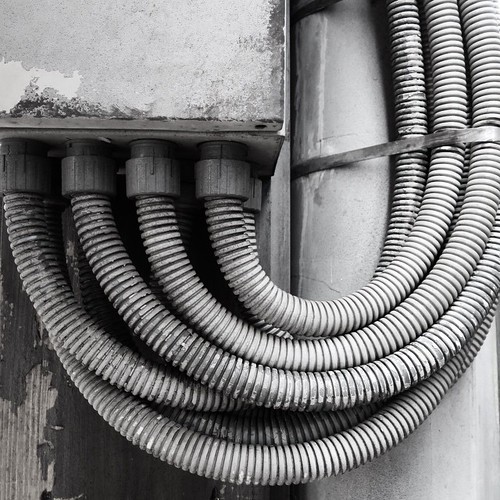 都電フォトウォーク、まずは都電無しの写真 #都電pw2015_c0060143_15162599.jpg