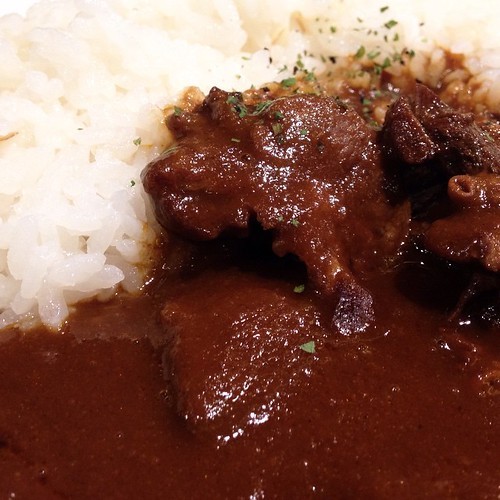 雄勝旅行中に食べたものいろいろ_c0060143_18055400.jpg