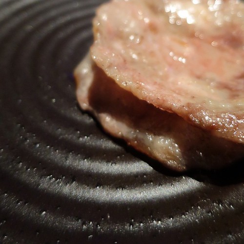 【PR】「甘太郎 焼肉食べ放題ブロガー試食会」に参加して食べまくった結果_c0060143_18204604.jpg