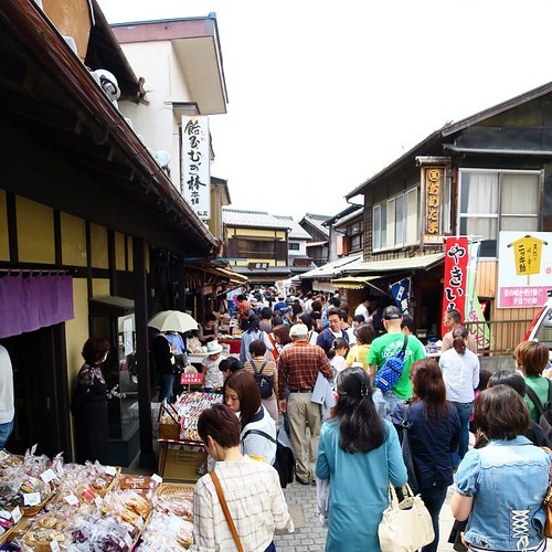 ゴールデンウイークの川越をひたすら食べ歩く_c0060143_19125022.jpg