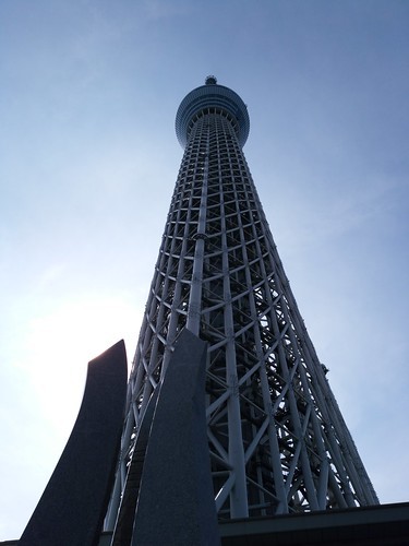 2065万画素の迫力を等倍で表示してみると_c0060143_19595715.jpg