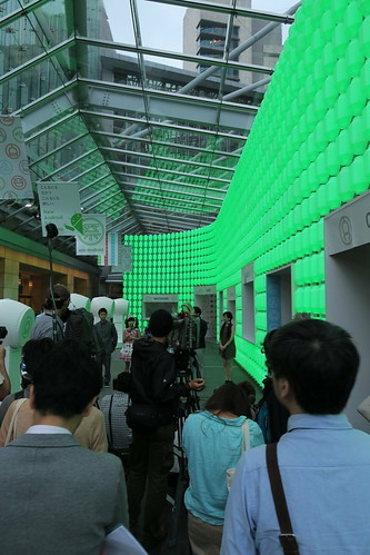 【PowerShot G3 X】人ごみ激混みの合間を縫って奇跡のズーム撮影に感動_c0060143_20281245.jpg