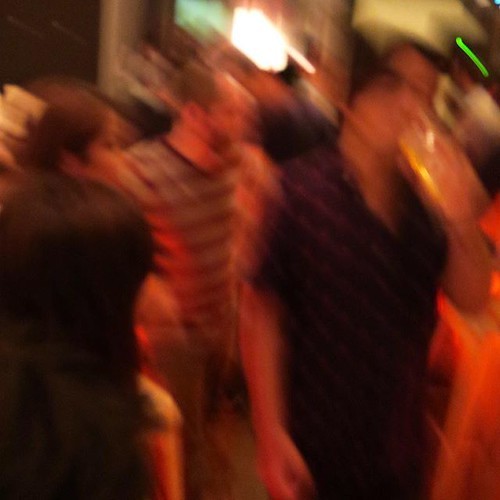 一瞬で10年前にタイムスリップしたような_c0060143_21145603.jpg