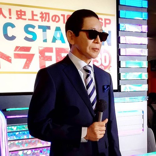 「サマパス」でテレビ朝日・六本木ヒルズ夏祭りを堪能_c0060143_21442853.jpg