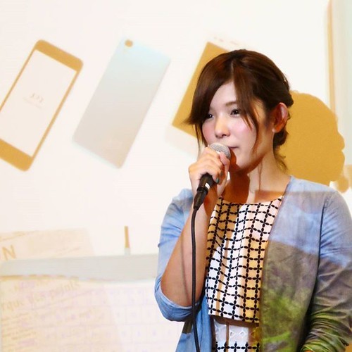 「UPQ説明会」に参加して、以前感じてたモヤモヤが解消しました_c0060143_22125626.jpg